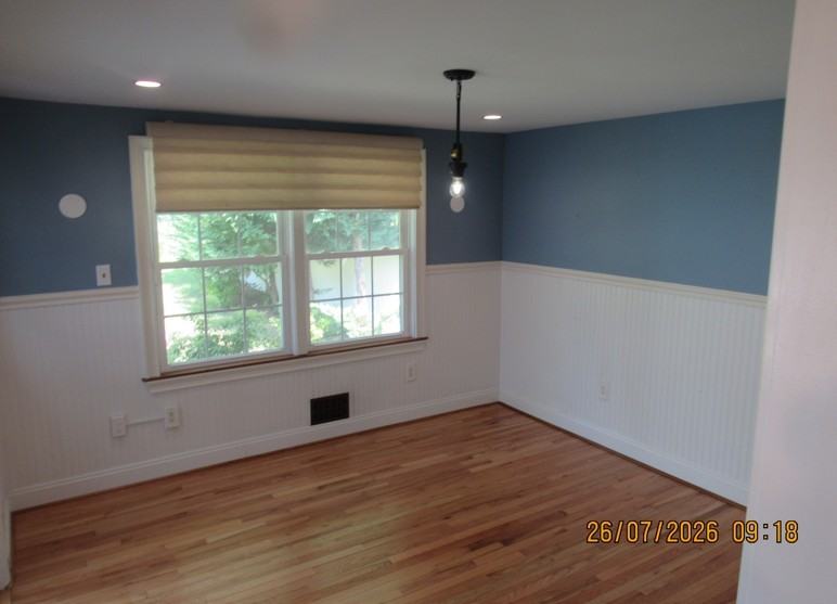 114 Maple Street - Photo 6 of 26