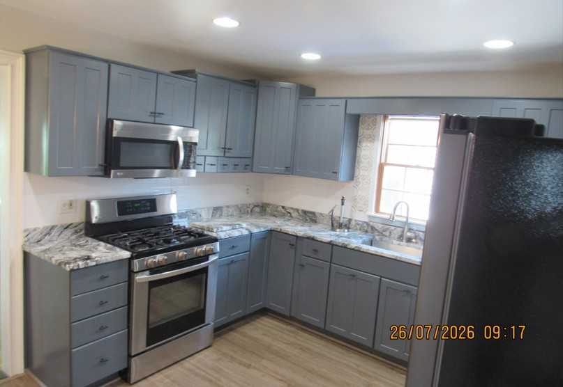 114 Maple Street - Photo 3 of 26