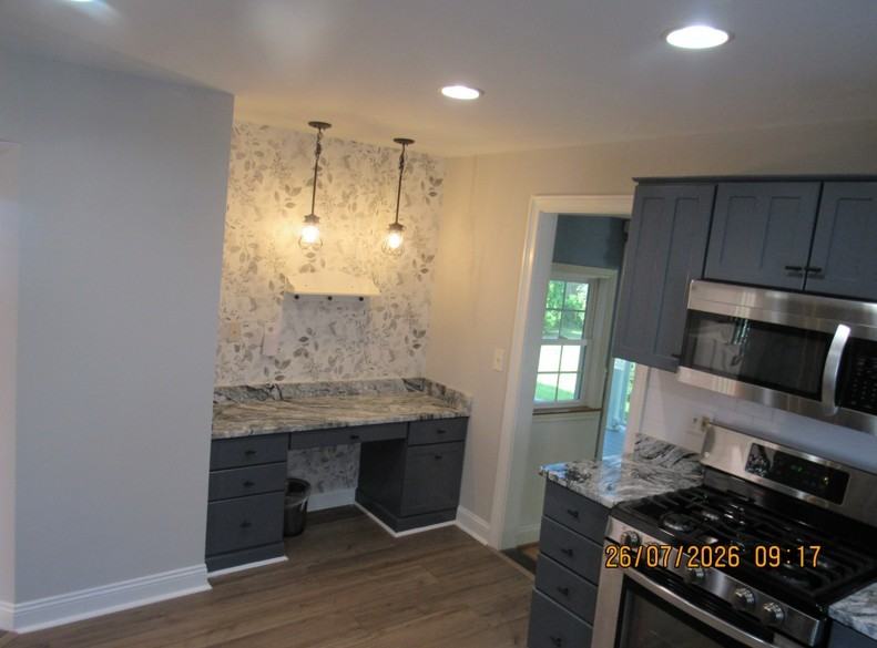 114 Maple Street - Photo 5 of 26
