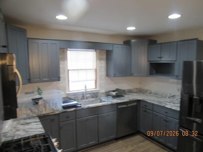 114 Maple Street - Photo 4 of 26