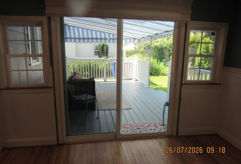 114 Maple Street - Photo 7 of 26