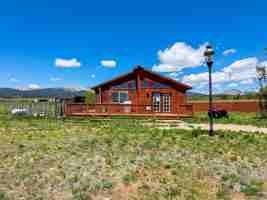 featured image of 119 Bristlecone Ln