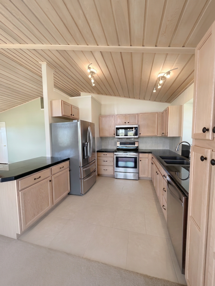 119 Bristlecone Ln - Photo 5 of 25