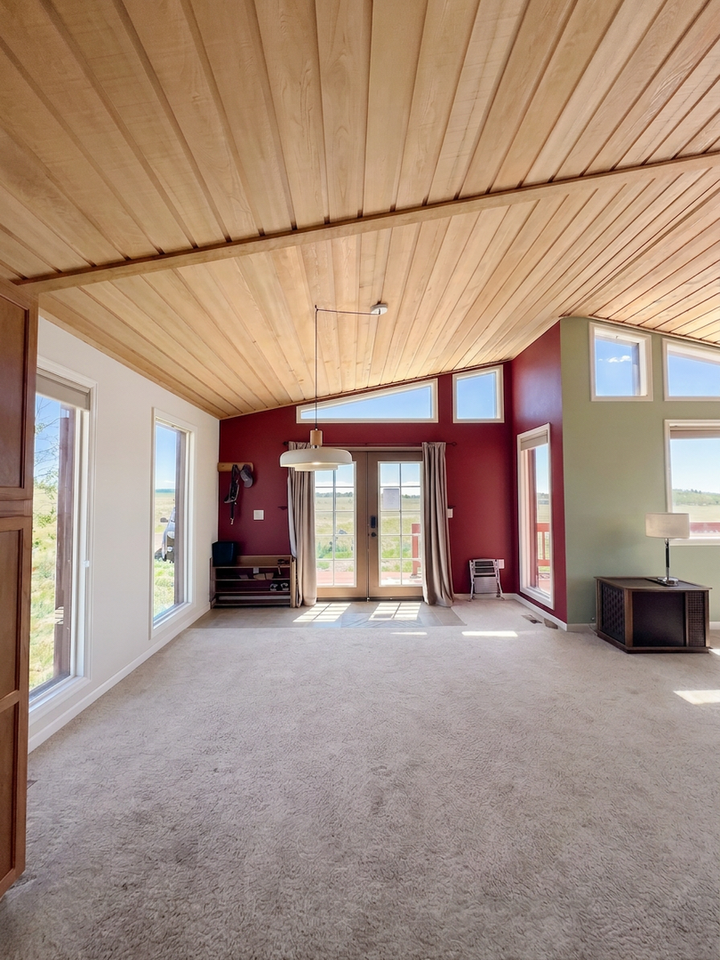 119 Bristlecone Ln - Photo 6 of 25