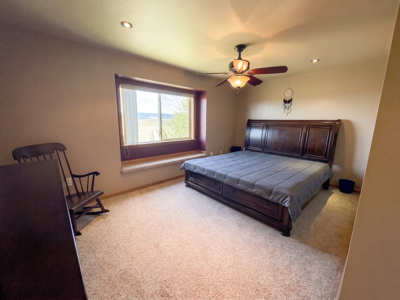 119 Bristlecone Ln - Photo 7 of 25