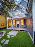 218 N French St - Photo 1 of 1