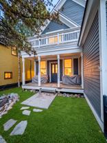 218 N French St - Photo 1 of 1