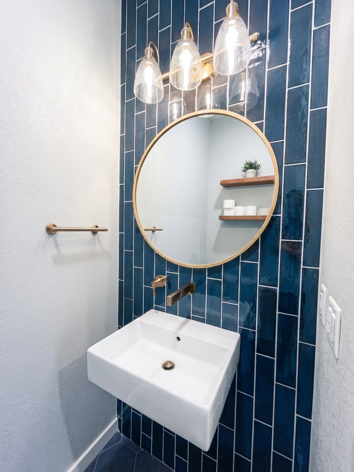 218 N French St - Photo 7 of 24