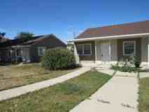 1044 S Wisconsin Ave - Photo 1 of 1