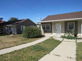 featured image of 1044 S Wisconsin Ave