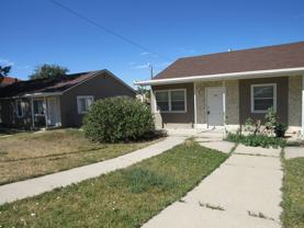 1044 S Wisconsin Ave - Photo 1 of 1