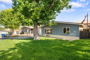 featured image of 8619 Sandy Bev Ln