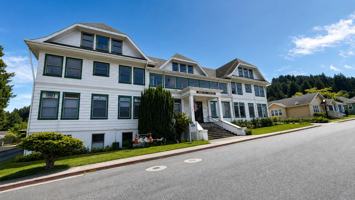 featured image of 500 B St