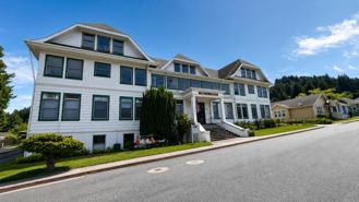 500 B Street - Photo 1 of 1