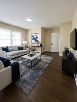 LB0325 (RUBS) - Photo 1 of 1