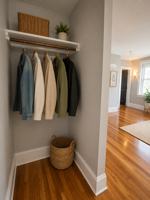featured image of 176 Lafayette St