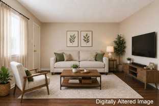 Magnolia Villas, LLC - Photo 1 of 1