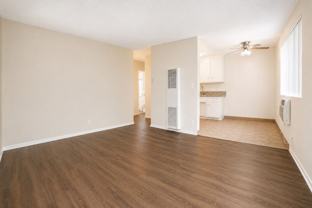 Magnolia Villas, LLC - Photo 1 of 1