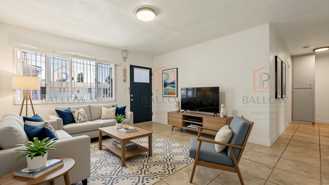 104 - 126 Laurel Ave - Photo 1 of 1
