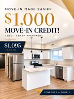 featured image of 2968 Wall Ave