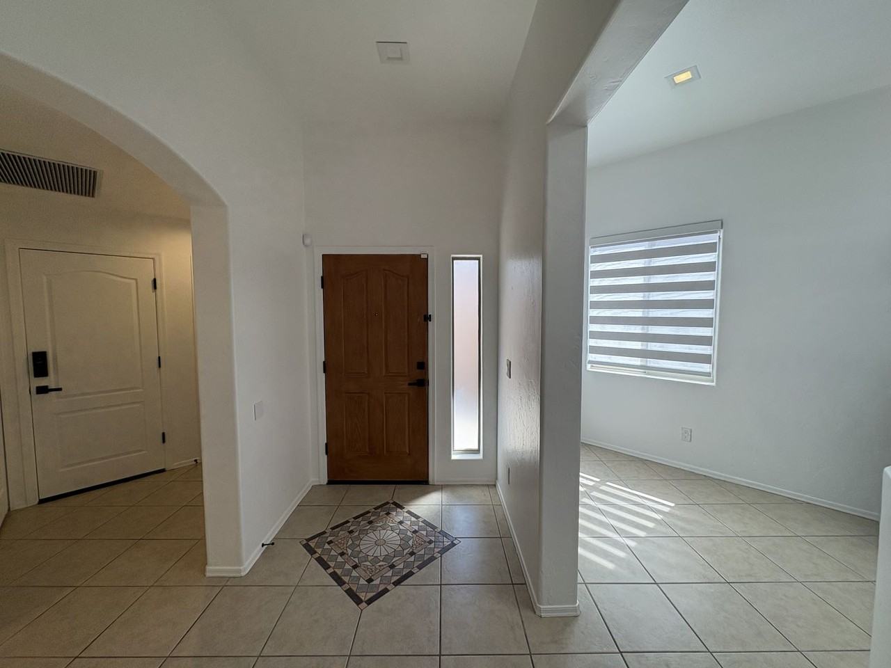 7370 E Placita Luz De La Luna - Photo 3 of 41