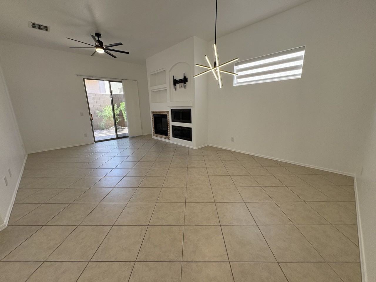 7370 E Placita Luz De La Luna - Photo 4 of 41