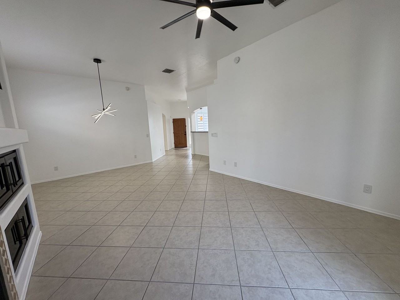 7370 E Placita Luz De La Luna - Photo 7 of 41