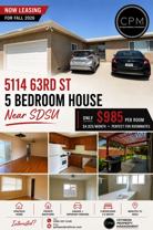 5114 63rd St - Photo 1 of 1