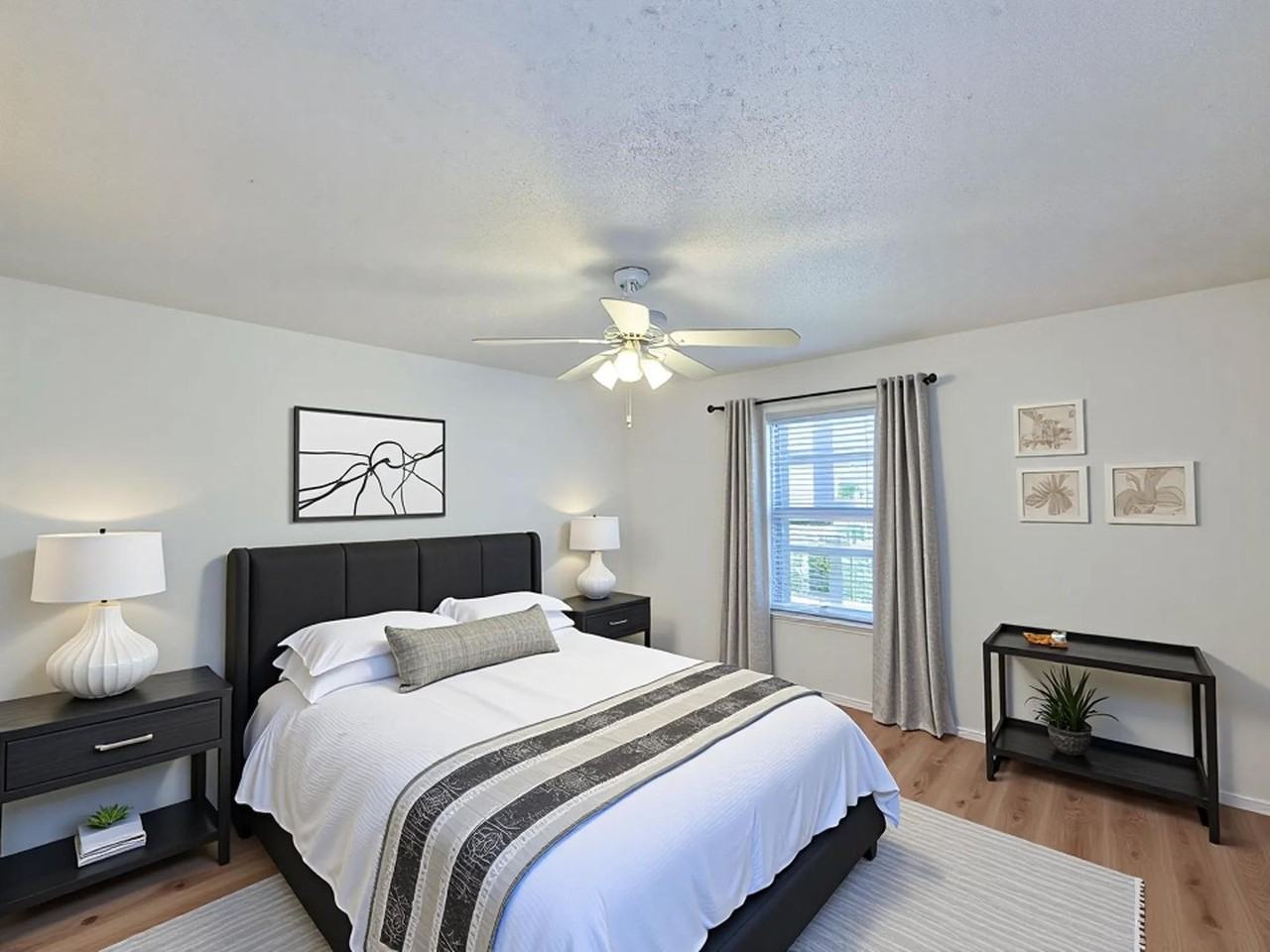 3535 Nasa Pkwy #94 - Photo 5 of 34