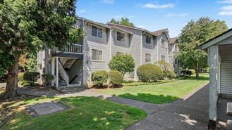 7453 Newcastle Golf Club Rd #L305 - Photo 1 of 1