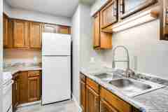 1300 Washington Ave. - Photo 1 of 1