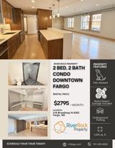 319 Broadway N - Photo 1 of 1
