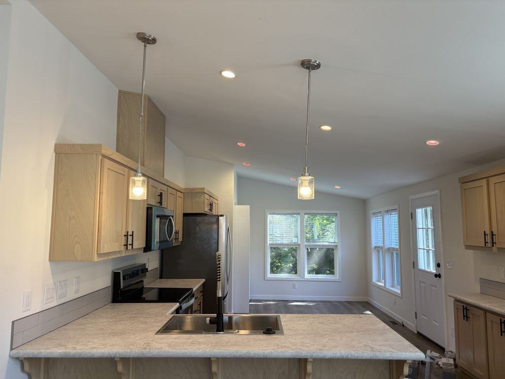 13640 Se Highway 212 #153 - Photo 3 of 19
