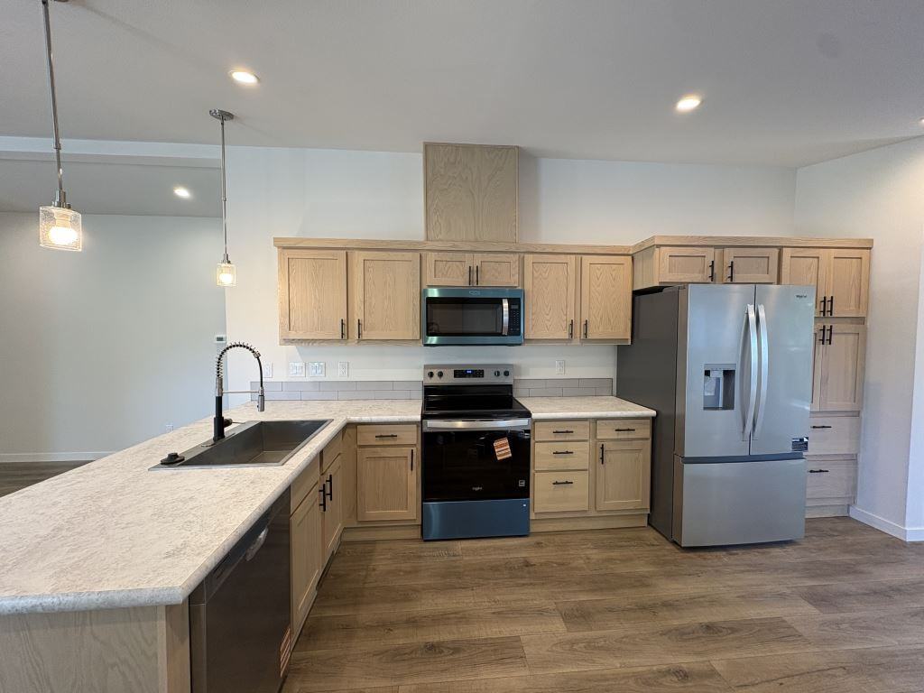 13640 Se Highway 212 #153 - Photo 4 of 19
