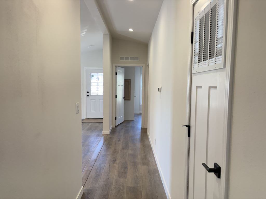 13640 Se Highway 212 #153 - Photo 5 of 19