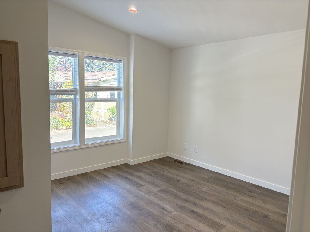 13640 Se Highway 212 #153 - Photo 6 of 19