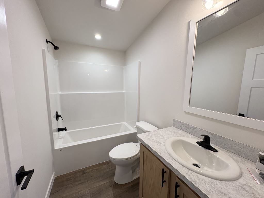 13640 Se Highway 212 #153 - Photo 7 of 19