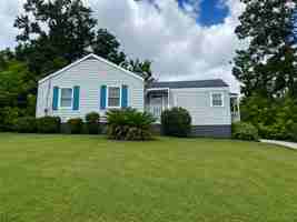 featured image of 2933 2933 Hummingbird Lane - 2933 Hummingbird Lane