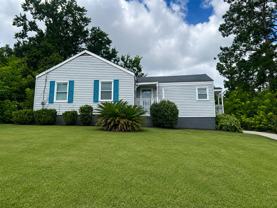 2933 2933 Hummingbird Lane - 2933 Hummingbird Lane - Photo 1 of 1