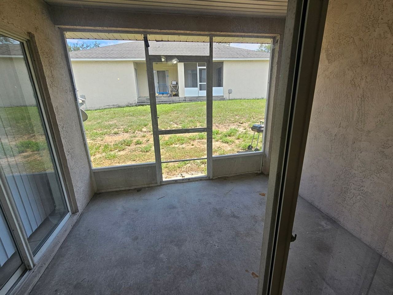 2611 Hollow Ln - Photo 5 of 9