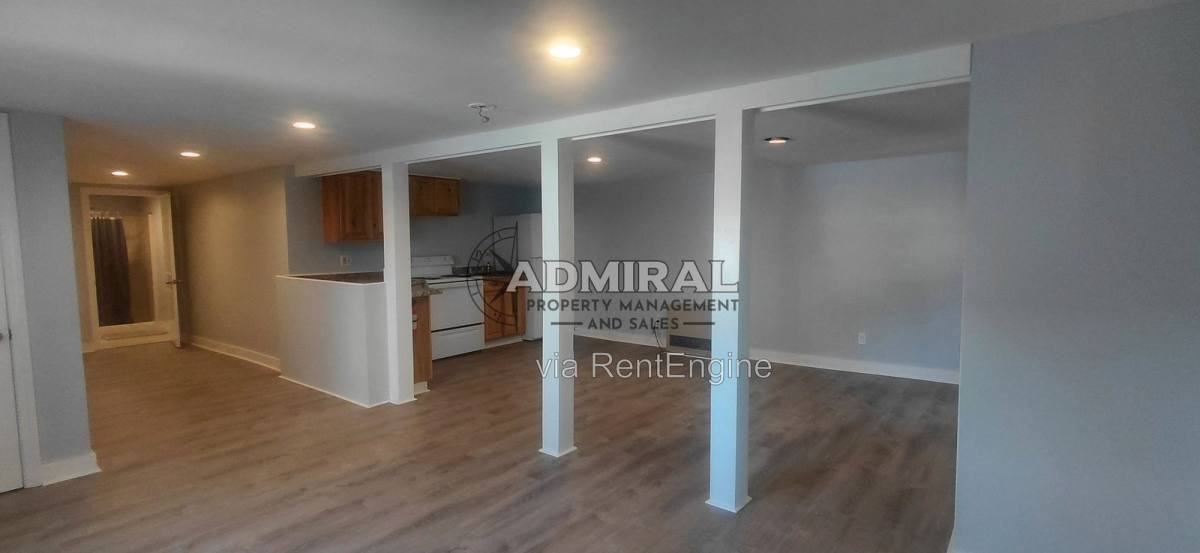 474 Main St #3 - Photo 5 of 10