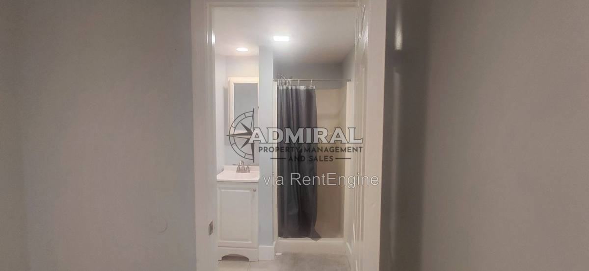 474 Main St #3 - Photo 6 of 10