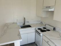 7111 Waite Drive - Photo 1 of 1