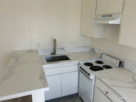 7111 Waite Drive - Photo 1 of 1