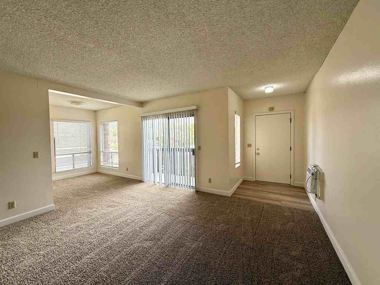6902 Mission Gorge Rd #8 - Photo 2 of 9