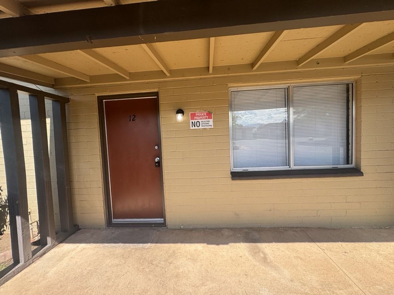 1800 E Fry Blvd #12 - Photo 2 of 14