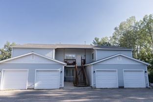 2402 Wheeler Dr #B - Photo 1 of 1