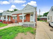 221 Baker St - Photo 1 of 1