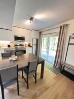 featured image of 22937 123B Avenue
