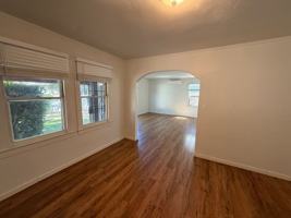 featured image of 316 316 - 328.5 3rd. Street